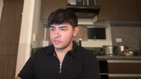 David Cortes online show from 03.14.26