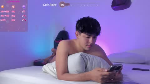 David Cortes online show from 03.28.26