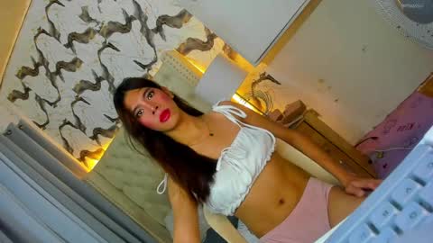 Call me Denise online show from 04.27.26