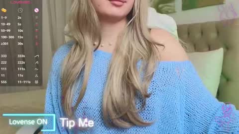 Debora online show from 03.01.25