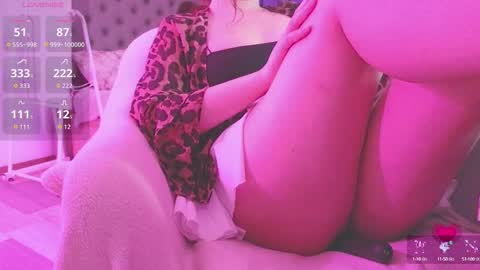 Debora online show from 09.13.25