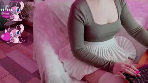 Debora online show from 12.13.25