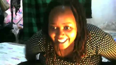 baby_doll02 online show from 01.10.26