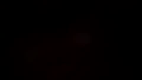 Snapshot of baby_dove_ chatting on 12.02.25 baby bunny online show from 12.02.25