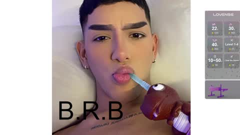   INDEPENDENT MODEL PLEASE HELP ME WITH A LIKE THANK YOU online show from 12.06.24