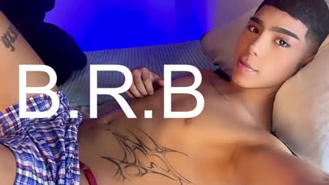   INDEPENDENT MODEL PLEASE HELP ME WITH A LIKE THANK YOU online show from 02.19.25