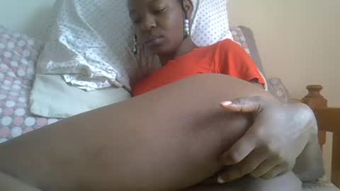 baby_facii online show from 01.25.25