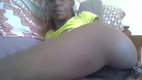 baby_facii online show from 03.03.25