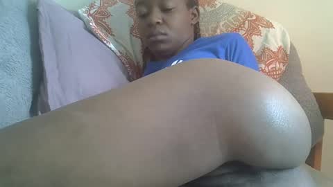 baby_facii online show from 03.11.25