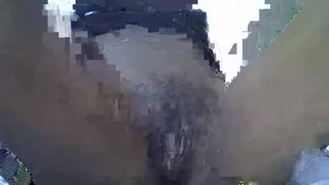 baby_facii online show from 11.02.25