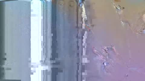 Snapshot of baby_facii chatting on 05.10.26 baby_facii online show from 05.10.26