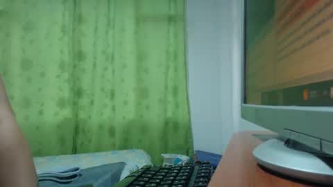 baby_fantasy18 online show from 02.26.25