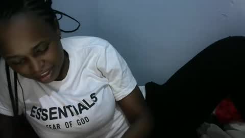 baby_fayyan online show from 01.15.26