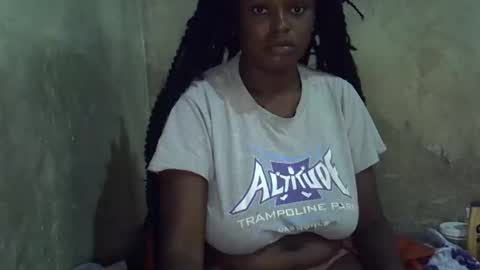 baby_fayyan online show from 04.07.26