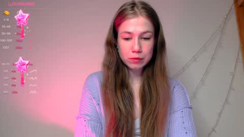 Snapshot of baby_girl_0001 chatting on 01.15.25 Kira online show from 01.15.25