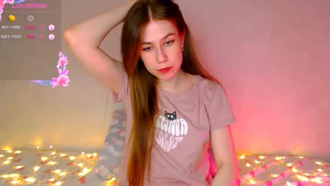 Kira online show from 01.12.26