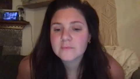 baby_girl_93 online show from 12.17.25