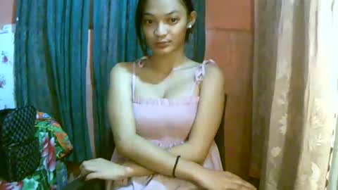 Snapshot of baby_girlhot062006 chatting on 05.14.26 baby_girlhot062006 online show from 05.14.26