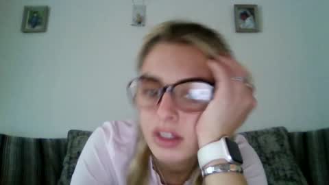 baby_girls2224 online show from 01.12.26