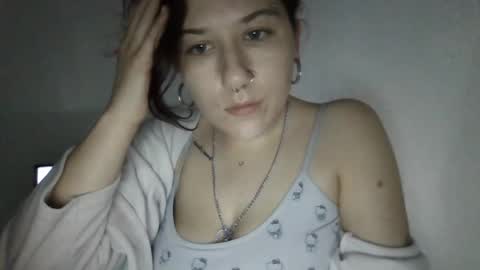 baby_girls2224 online show from 02.25.26