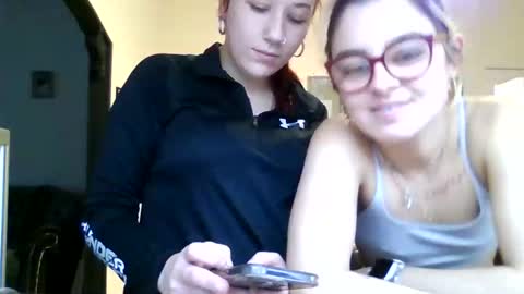 baby_girls2224 online show from 02.27.26