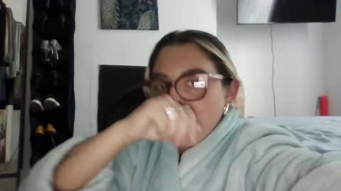 baby_girls2224 online show from 04.22.26