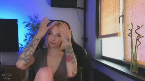 baby gopn1k online show from 06.04.26
