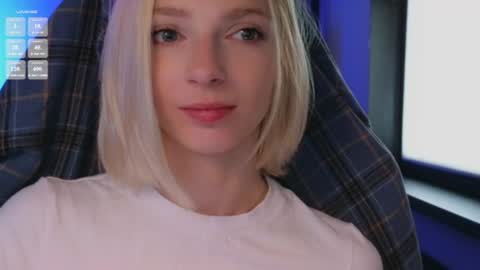 baby gopn1k online show from 07.21.26