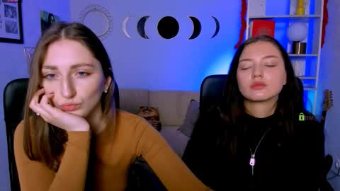 baby online show from 01.12.26