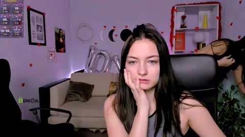 baby online show from 02.11.26