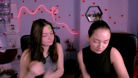 baby online show from 03.11.26