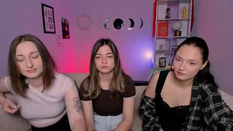 baby online show from 05.25.26