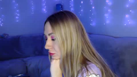 Diva x  online show from 02.08.25