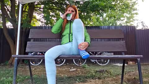 Inna  online show from 10.01.25