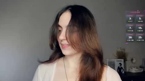 Emily online show from 10.28.25