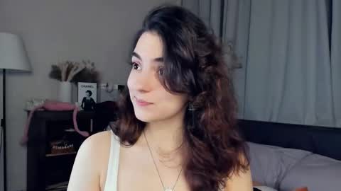 Emily online show from 11.16.25