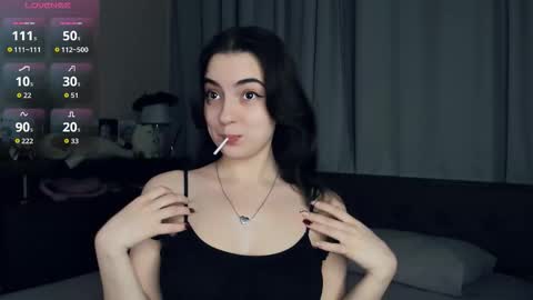 Emily online show from 11.26.25