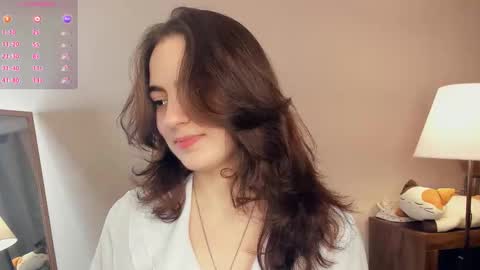 Emily online show from 12.22.25