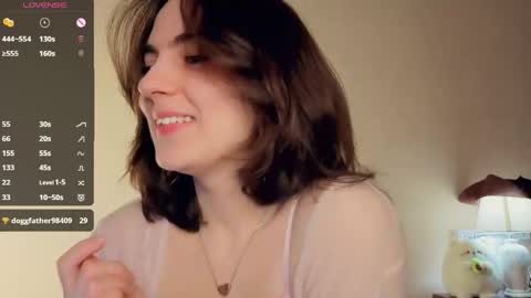 Emily online show from 03.06.26