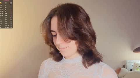 Emily online show from 03.14.26