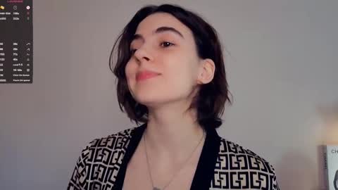 Emily online show from 03.21.26