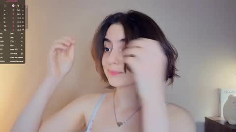 Emily online show from 03.28.26