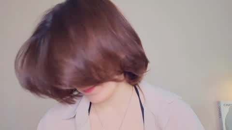 Emily online show from 03.29.26