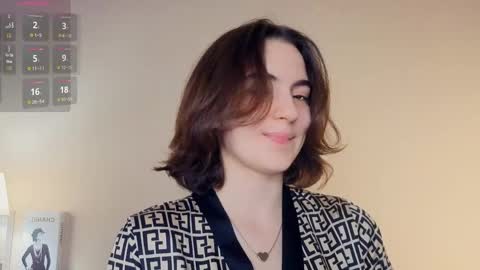 Emily online show from 05.12.26