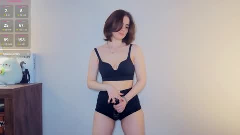 Emily online show from 05.16.26