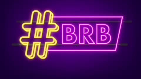 Snapshot of baby_junior420 chatting on 12.12.24 Junior Independent Model online show from 12.12.24