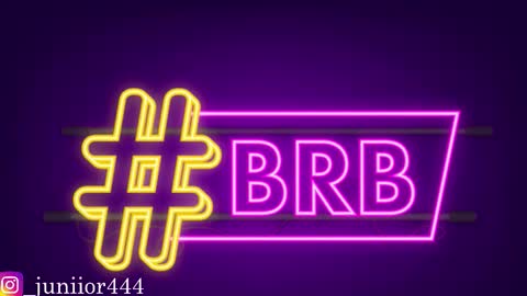 Snapshot of baby_junior420 chatting on 11.02.25 Junior Independent Model online show from 11.02.25