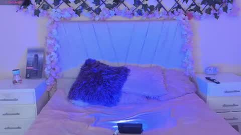 Kaliope online show from 03.04.25