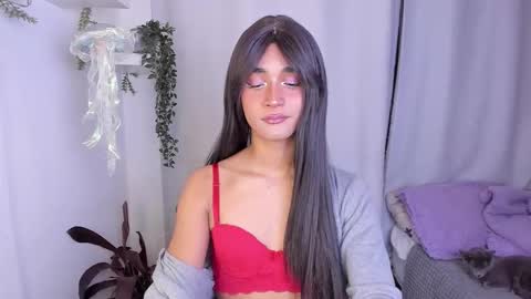 Kaliope online show from 10.12.25