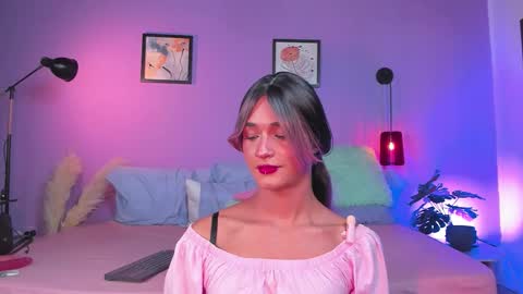 Kaliope online show from 02.12.26